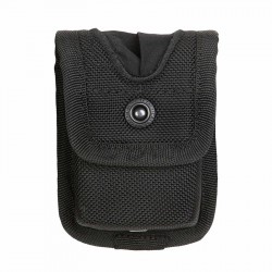 Étui ceinture pour gants jetables de 5.11 Tactical - Noir - 1