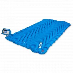 Matelas Gonflable Static Double V Klymit - 3