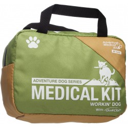 Kit médical pour chiens Adventure Dog Series Workin Dog - 1