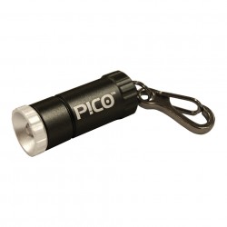 Lampe Pico Porte-clés UST - 1