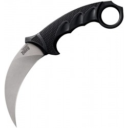 Couteau Steel Tiger COLD STEEL - 2