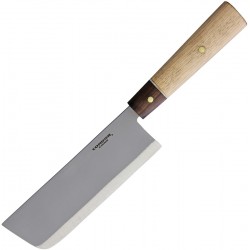 Couteau de cuisine Kondoru Nakkiri CONDOR - 1