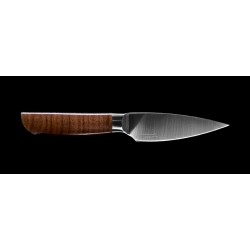 Couteau de cuisine Reserve FERRUM lame 10.16cm - 2