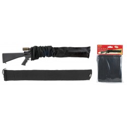 Chaussette de protection pour fusil ALLEN 119cm - 1