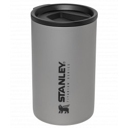Mug isotherme Titanium The Stay-Hot MultiCup STANLEY - 2