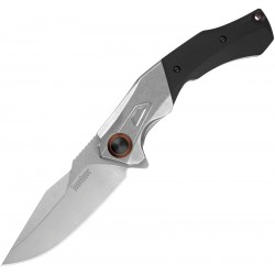 Couteau Payout KERSHAW - 9