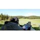 Caméra de cible Bullseye Sniper Edition SME 1600 mètres - 3