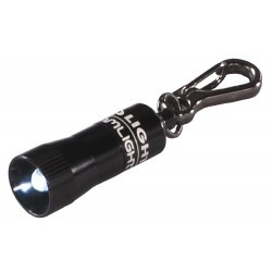 Lampe torche porte clés Nano Streamlight 3.7cm - 1
